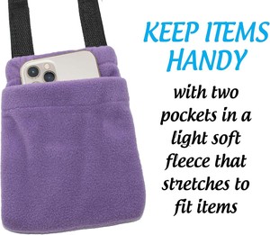 Free sample Direct Price Adjustable Four Legs <b>Medical</b> Walking Stick Crutch Folding Cheap Walking Aid Forearm Adult Walker <b>bag</b> - Product Image 4