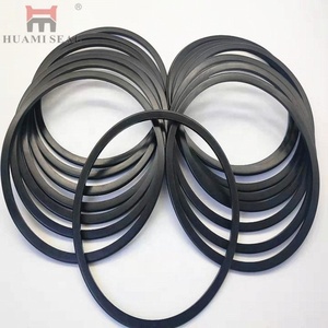 ซีลสำหรับมอเตอร์เดินรถขุดรุ่น EX200-1EX200-2/3 EX200-5 หมายเลข 4232767 - Product Image 4