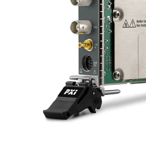 ออสซิลโลสโคป National Instruments PXIe-5114 PXI รับประกัน 3 เดือน ผลิตในอเมริกา - Product Image 6