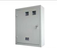HOP-caja de control de botón impermeable, de lujo, de acero inoxidable, ip67, a la venta