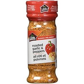 Ajo en Polvo Orgánico de Alta Calidad, Suministro de Fábrica, Proceso de Secado al Aire, Disponible a Precio de Mayoreo, Deshidratado Natural Puro - Product Image 3