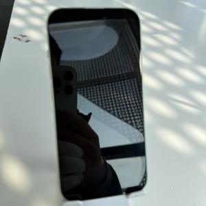 มือสอง ของแท้ 100% สำหรับ iPhone <span class=keywords><strong>11</strong></span> 12 13 14 <span class=keywords><strong>Pro</strong></span> 15 <span class=keywords><strong>Pro</strong></span> <span class=keywords><strong>Max</strong></span> 5G 128GB 256GB มือถือมือสอง - Product Image 2