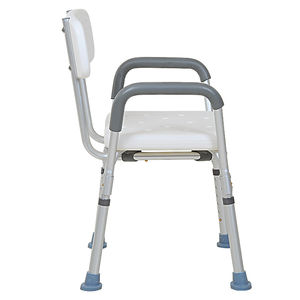 <span class=keywords><strong>Tabouret</strong></span> <span class=keywords><strong>de</strong></span> <span class=keywords><strong>douche</strong></span>, produit <span class=keywords><strong>médical</strong></span>, équipement <span class=keywords><strong>de</strong></span> sécurité pour personnes âgées, siège <span class=keywords><strong>de</strong></span> toilette pour adultes âgés - Product Image 2