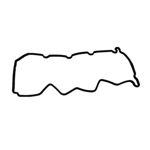 Großhandelspreis Auto-Motorenteile Gummi-Ventildeckeldichtung OEM 13270-VM00A - Product Image 6