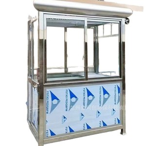1,5x2,5x2,4m - Product Image 3