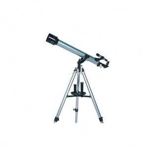 Telescopio óptico simple para estudiantes de alta calidad F70060M - Product Image 1