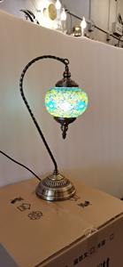 En gros Cuivre Français Plafond Pendentif Abat-Jour Vintage Lampe Lustre K9 Cristal Drop Encastré Chambre, Cuisine - Product Image 6