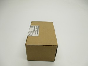 6ES7151-1AA05-0AB0 Nouveau PLC standard ET 200S IM151-1 - Product Image 4