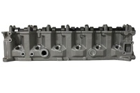 908504 RD28-TI رأس أسطوانة كامل OEM 11040-VB301 لمحرك نيسان باترول