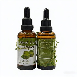 Oem <b>Zero</b>-Calorie <b>Zero</b> <b>Sugar</b> Natural Organic Sweetener Natural - Product Image 1