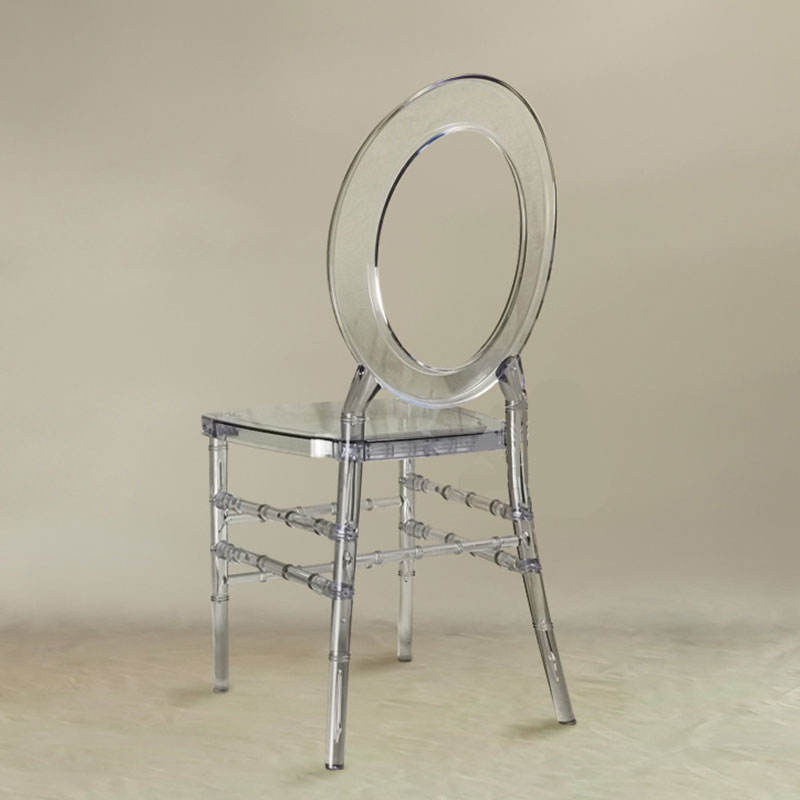 Adapté aux besoins du client