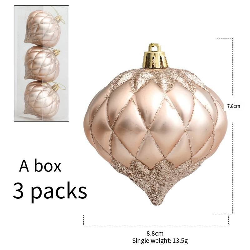 แชมเปญโกลด์