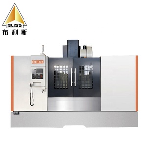 Máquina <span class=keywords><strong>CNC</strong></span> Personalizada YST-1890, <span class=keywords><strong>Mini</strong></span> Máquina de Fresado <span class=keywords><strong>CNC</strong></span> de 3, 4, <span class=keywords><strong>5</strong></span> y 6 <span class=keywords><strong>Ejes</strong></span>, Herramientas de Fresado <span class=keywords><strong>CNC</strong></span>, Máquina de Fresado <span class=keywords><strong>CNC</strong></span> Vertical - Product Image 5