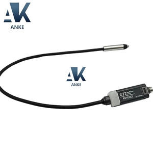 Keyence GT2-S1 High-precision Contact Digital Sensor, <b>Pen</b>-type Short-distance Model, One-year Warranty - Product Image 1