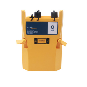 สำหรับโมดูลทดสอบเครื่องวิเคราะห์ใบรับรองไฟเบอร์ OFP-MM SM/Q-ADD OFP-QUAD - Product Image 5