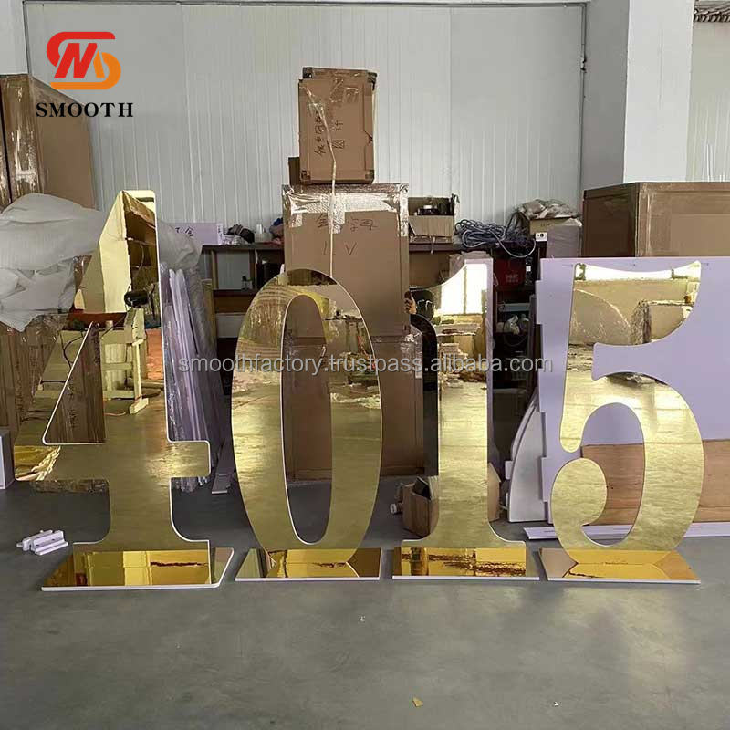 ทอง / ชิ้น