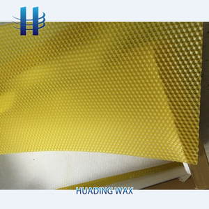L'usine de <span class=keywords><strong>cire</strong></span> d'<span class=keywords><strong>abeille</strong></span> en Chine fournit directement en vrac <span class=keywords><strong>acheter</strong></span> 2 tonnes de <span class=keywords><strong>cire</strong></span> d'<span class=keywords><strong>abeille</strong></span> - Product Image 3
