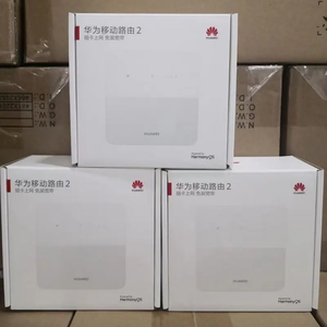 Router Inalámbrico 4G CPE con Ranura para Tarjeta <span class=keywords><strong>SIM</strong></span> para Router Móvil <span class=keywords><strong>Huawei</strong></span> 2 B320-820 - Product Image 6