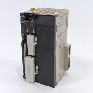 PLC รุ่น CJ1G-CPU44H ยูนิตซีพียู - Product Image 1