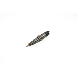 Convient pour l'injecteur AIFO - Injecteur FPT 0445120075 - Product Image 1