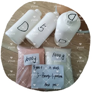 Alta calidad 5-Bromo-1-Pentene CAS 1119-51-3 99% Pureza en stock - Product Image 5