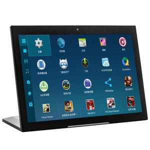 10inch Quad Core <span class=keywords><strong>Dual</strong></span> Sim Tablet PC <span class=keywords><strong>Android</strong></span> 3 gam máy tính bảng/giá rẻ nhất 10.1 inch máy tính bảng <span class=keywords><strong>Android</strong></span> - Product Image 3