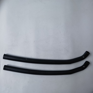 H20003t trở lại dòng nhiên liệu H24C7-60231 - Product Image 1