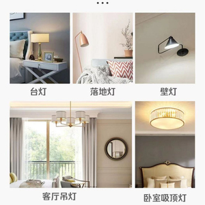 หลอดไฟ LED ทรงข้าวโพด ยี่ห้อ Yihan ขั้ว E27 ชิป SMD2835 แสงขาว 5000K ตัวหลอดทำจาก PC ใช้ไฟ AC 85-265V ได้รับการรับรองมาตรฐาน CE อายุการใช้งาน 25000 ชั่วโมง Ra80 รับประกัน 2 ปี ความสว่าง 240-3600 ลูเมนส์ - Product Image 2