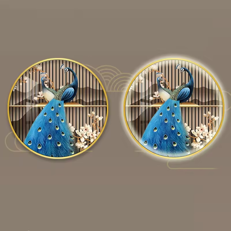 Style4