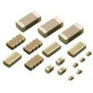 RF15N1R2B500CT Ceramic Capacitor 1.2pF 0.1pF 50V - Product Image 1