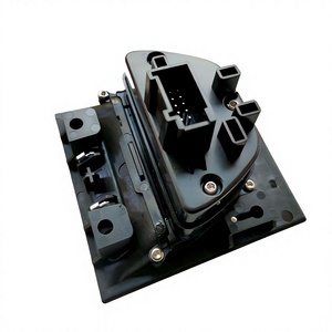 Interruptor de Freno de Mano de Alta Calidad Compatible con Porsche Macan 95B927225 95B927225A 95B927225B - Product Image 1