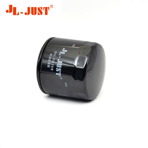 ตัวกรองน้ำมันเครื่องระบบมอเตอร์ไซด์ไหลสูงสำหรับ KTM 450 505 SX <span class=keywords><strong>790</strong></span> 950 990 1050 1090รุ่น - Product Image 5