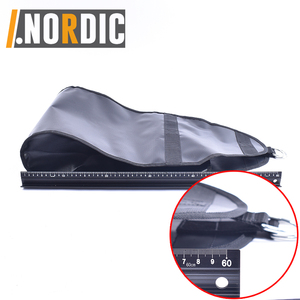 حقيبة رملة أوزان قابلة للتعديل حقيبة رملة تدريب لسرعة التمرين داخل المنزل مع <span class=keywords><strong>4</strong></span> حقائب رمال أوزان SpeedSac - Product Image 5