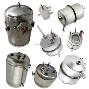 Bình đun hơi nước, máy nước nóng, thanh nhiệt cho máy pha cà phê - Product Image 1