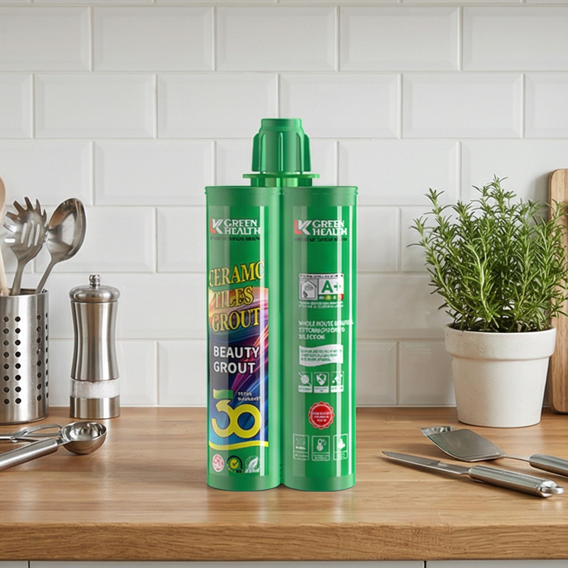 Superior Quality Anti Mold Waterproof High