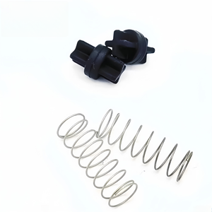 Noyau et ressort étanches T50 T40 T25 T20P (plastique + métal) pour drones agricoles UAV - Pièces de maintenance - Product Image 1