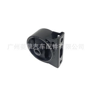 แท่นยึดเครื่องยนต์ Mn101386 1092A100 สำหรับมิตซูบิชิ เอาท์แลนเดอร์ Cw4w Cw5w Cw6w - Product Image 4