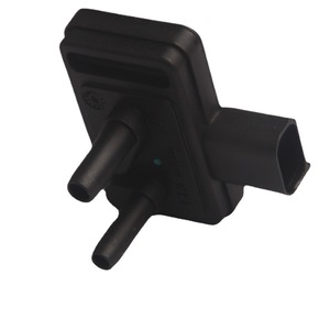 Mazda Ford Intake Air <b>Sensor</b> 2F1E9J460AB 2M5Z9J460AA Replacement Automotive Part - Product Image 5