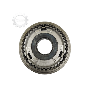 ชุดซิงโครไนเซอร์เกียร์ส่งกำลังคุณภาพสูงใหม่ สำหรับ ISO9001 CE OEM 33362-OK030 33364-OK020 333620K030 333640K020 - Product Image 6
