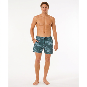 Pantalones Cortos de Hombre de Alta Calidad, los Más Vendidos, Ropa Casual, 100% Algodón, Transpirables, Ecológicos, con Cierre de Cordón, Gran Venta en Línea - Product Image 1