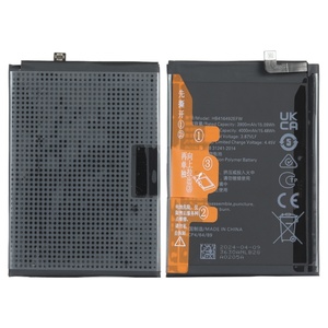 Nouvelle batterie de remplacement 4000mAh pour HUAWEI Honor 50 SE Nova 9 SE Nova 10 Batterie de téléphone HB426493EFW Batteries de téléphone - Product Image 5