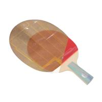 Capteur de pression FSR professionnel flexible à film mince USB / Haute précision 10 % durable pour raquette de paddle rigide et tennis de table