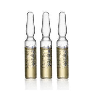 เดอร์มิก้า แอมพูลรักษาสิว 2 มล. เซรั่มบำรุงผิวหน้าด้วยกรดซาลิไซลิก สำหรับผิวมัน ช่วยกระชับรูขุมขน - Product Image 5