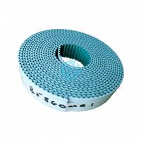 Courroie de distribution, axe Y, PX, GTXL 85860001
