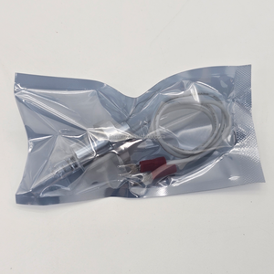 Fuente de Luz para Analizador Bioquímico, Lámpara Halógena URIT 8021A/8300/8400/8036/8280/8210 12V20W - Product Image 6