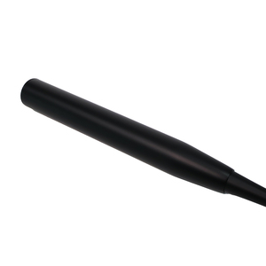 Dơi bóng mềm slowpitch bằng sợi carbon 34 inch, tùy chỉnh logo, chất liệu composite, dành cho người lớn, đạt chuẩn USSSA ASA - Product Image 1