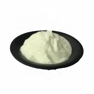 High Quality WPI90% whey protein isolate whey protein powder