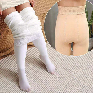 La migliore Vendita Delle Ragazze Collant Bambino Del Bambino Calze Collant - Product Image 5