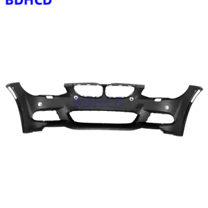 BDHCD pièces automobiles revêtement d'habillage pare-chocs apprêté 511121 51-11-8-035 783 51-11-8-035-035 785 pour <span class=keywords><strong>BMW</strong></span> E92 E93 modèle 2011-2013 - Product Image 2