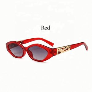 Hot Selling Fashion New Arrivals Custom Logo Leopard Black Rectangle <b>Sunglasses</b> UV400 Small <b>Square</b> <b>Sunglasses</b> for Men Women - Product Image 6